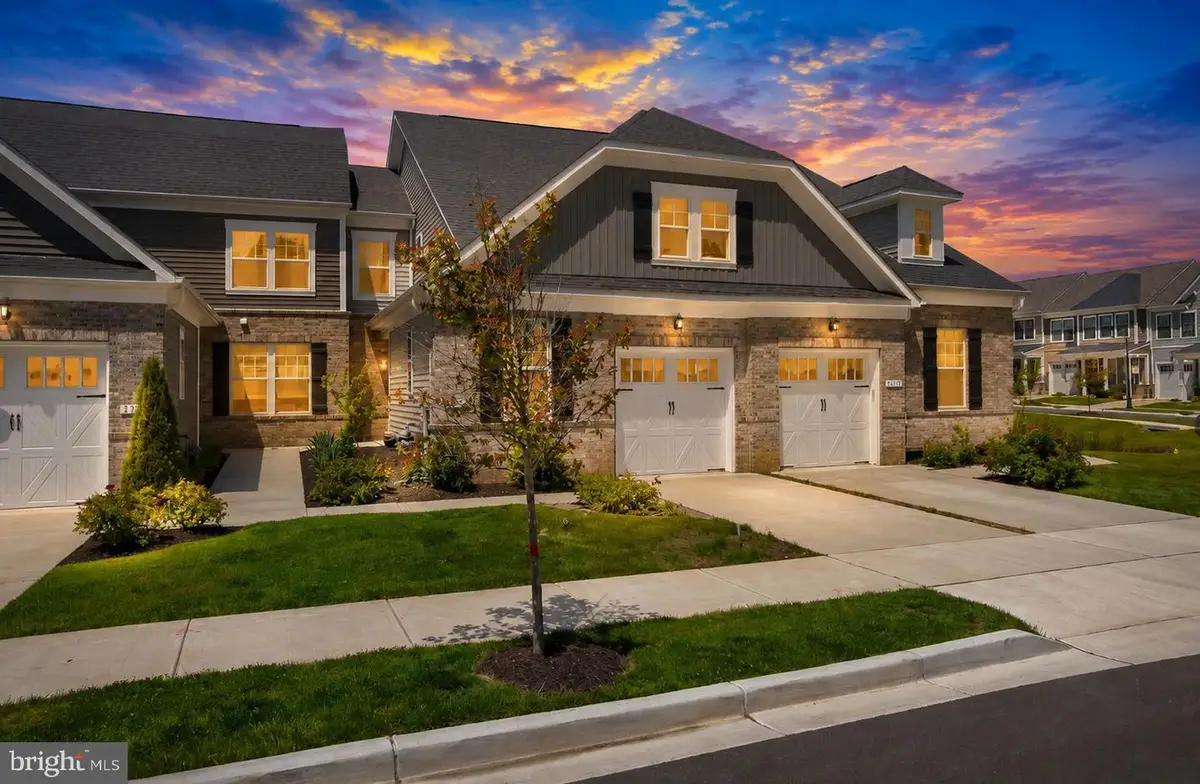 13516 Goldeneye Cir, Clarksburg, MD 20871 - #1