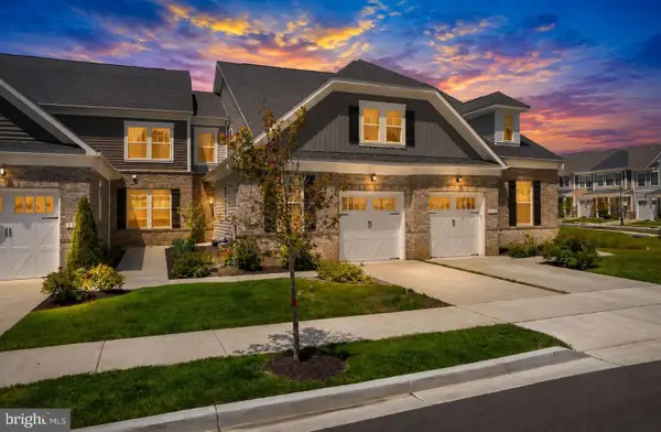 13516 Goldeneye Cir, CLARKSBURG, MD 20871