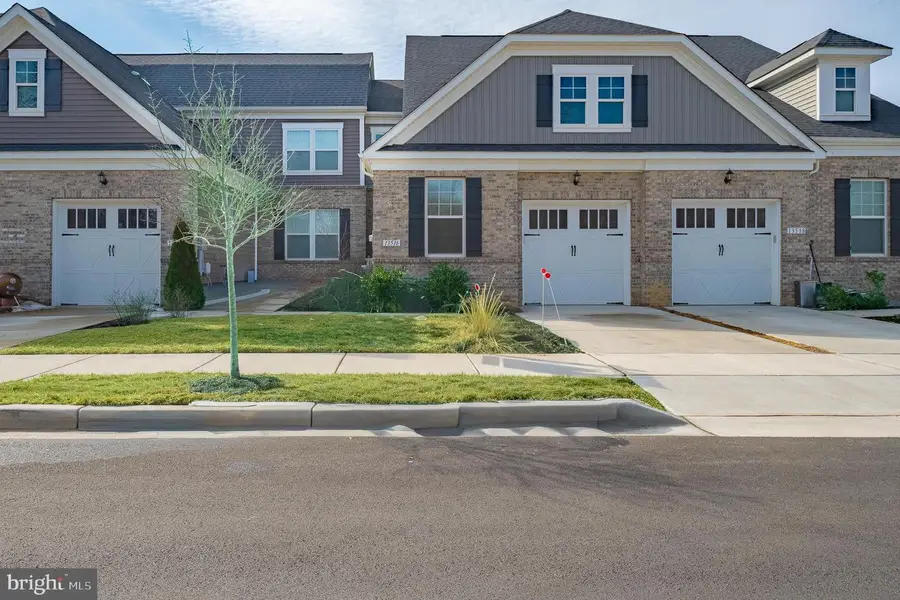 13516 Goldeneye Cir, Clarksburg, MD 20871 - #2