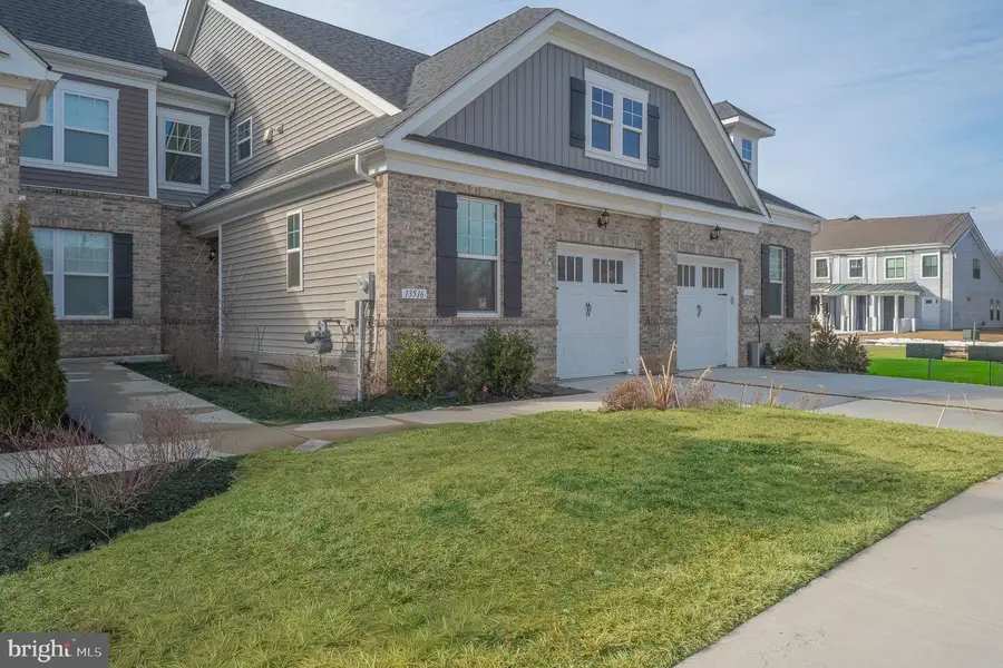 13516 Goldeneye Cir, Clarksburg, MD 20871 - #3