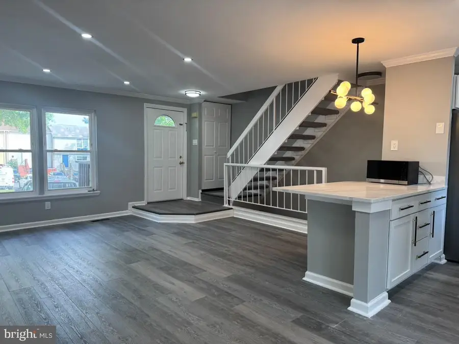 8 Pine Ridge Ct #11-4, Germantown, MD 20874 - #3