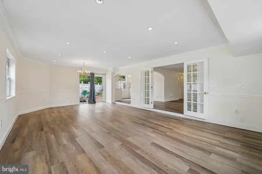 19069 Staleybridge Rd, Germantown, MD 20876 - #3