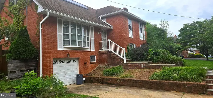13229 Glenhill Rd, Silver Spring, MD 20904 - #3