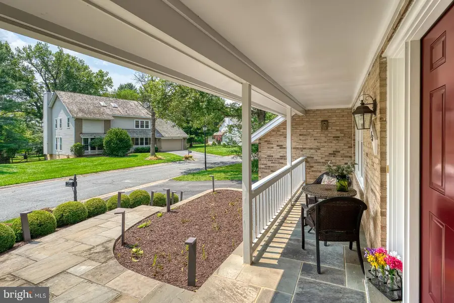 13 Rich Branch Ct, North Potomac, MD 20878 - #3