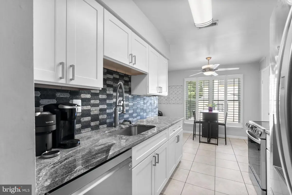 18054 Rolling Meadow Way #259, Olney, MD 20832 - #1