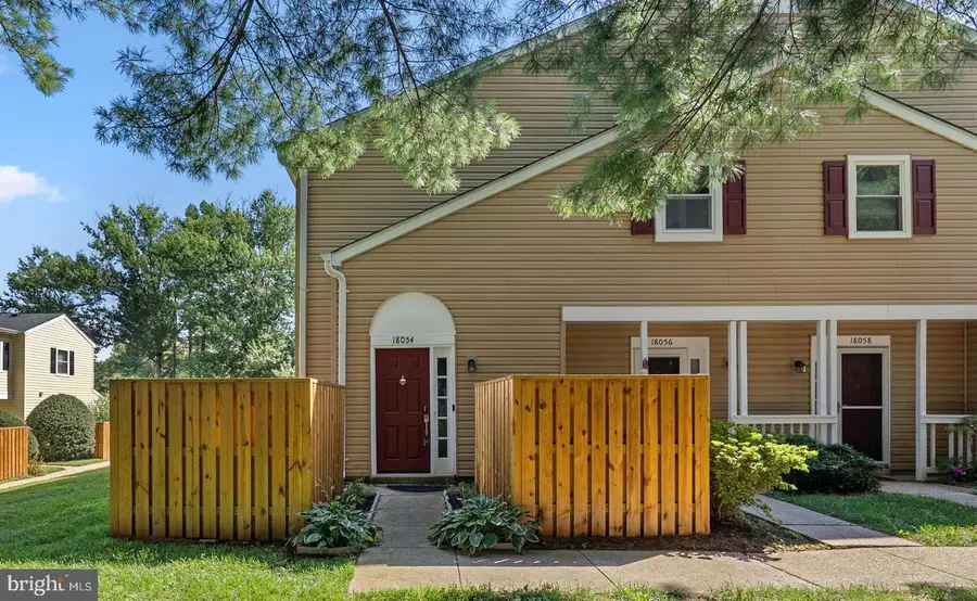18054 Rolling Meadow Way #259, Olney, MD 20832 - #2