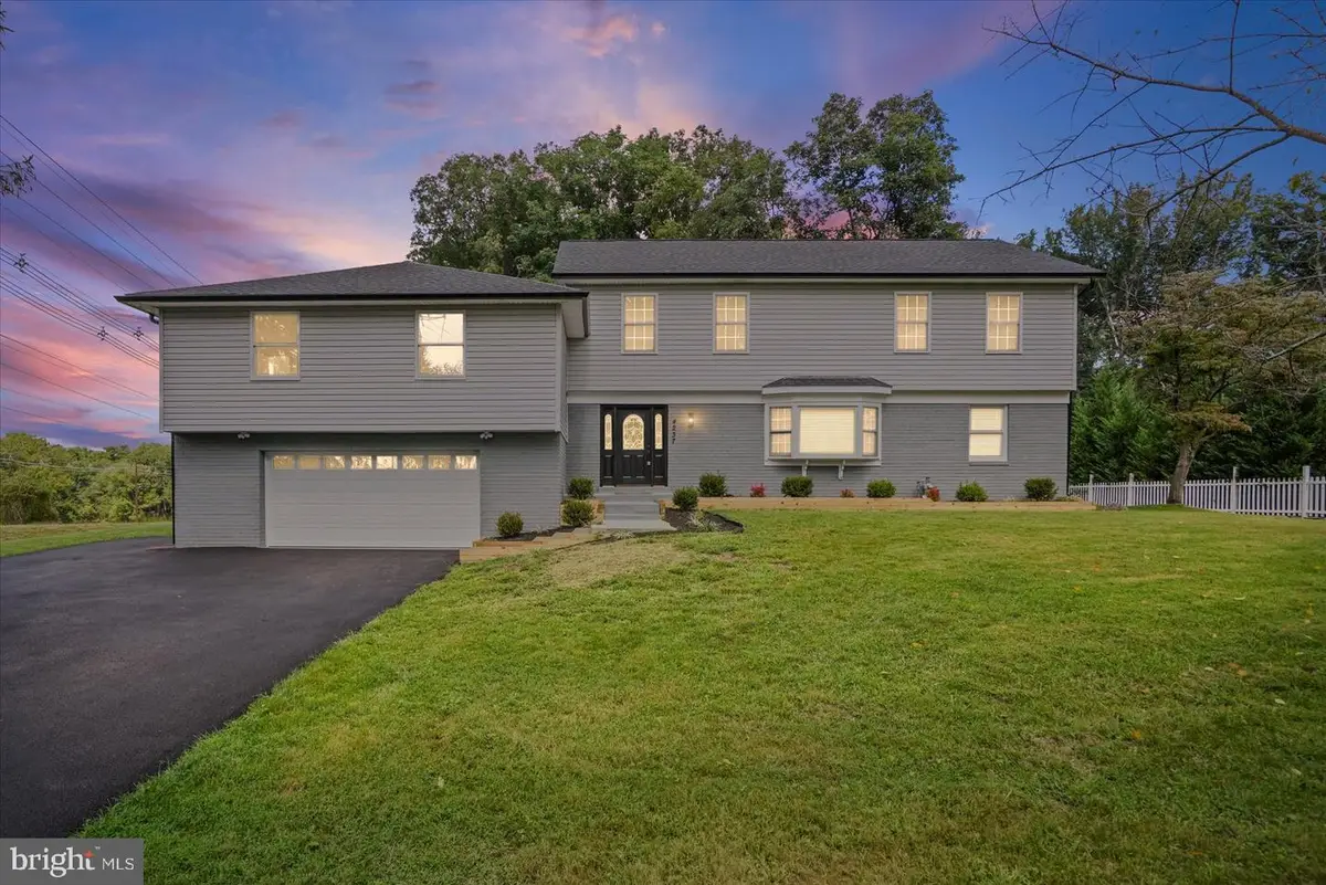 4237 Stafford Rd, Olney, MD 20832 - #1