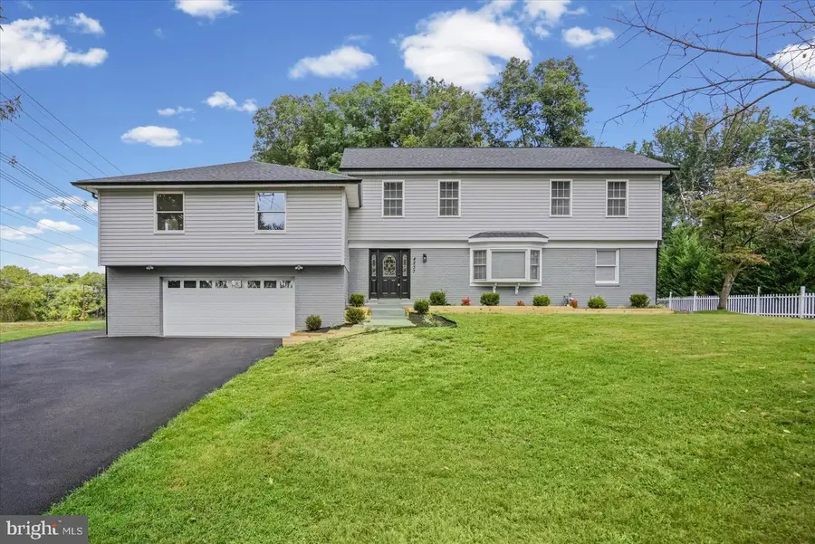 4237 Stafford Rd, Olney, MD 20832 - #2