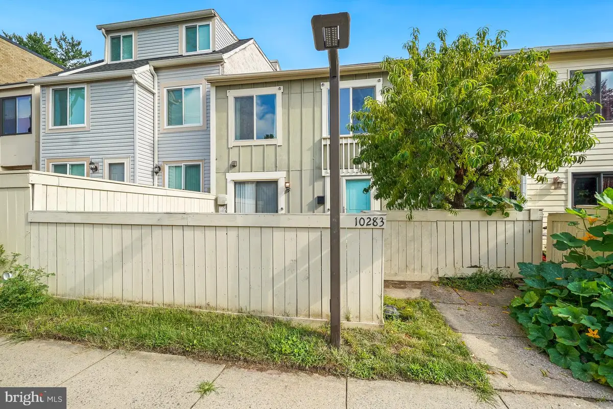10283 Ridgeline Dr, Montgomery Village, MD 20886 - #1