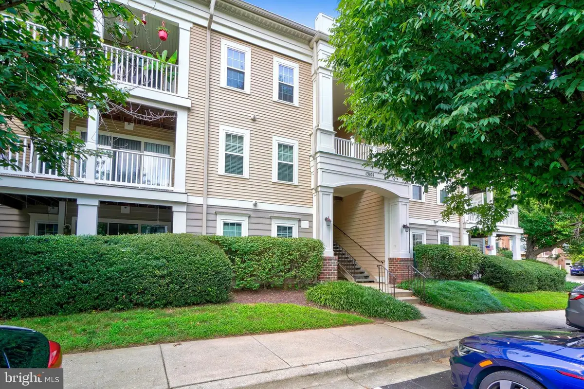 13101 Millhaven Pl #9e, Germantown, MD 20874 - #1