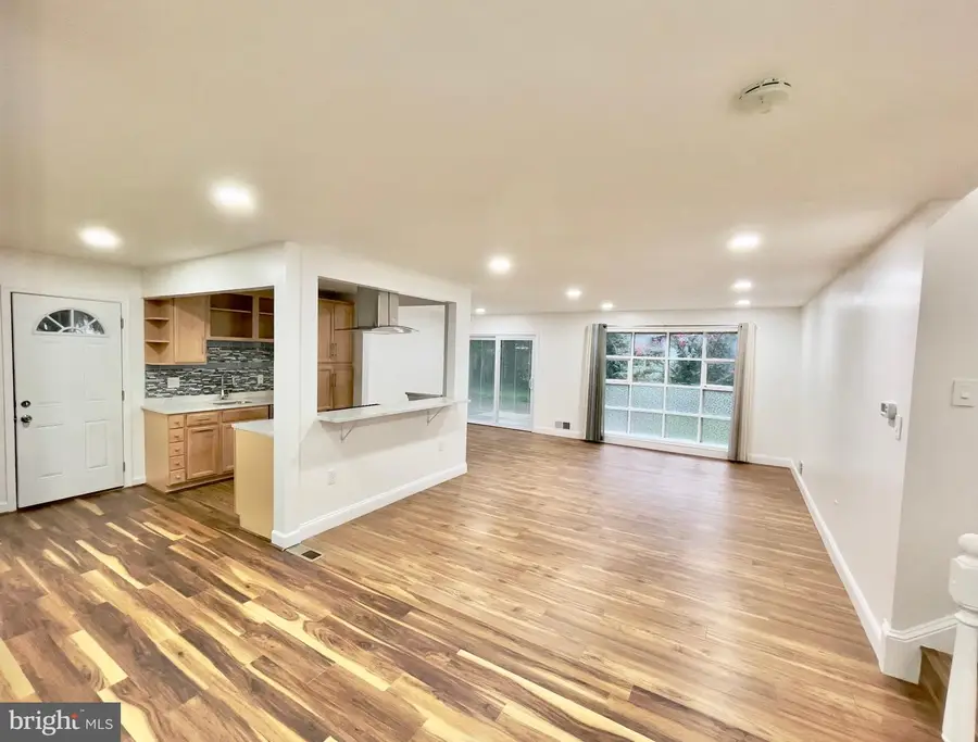 1402 Mullins St, Silver Spring, MD 20904 - #3