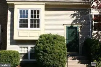 660 Ivy League Ln #14-83, Rockville, MD 20850 - #2