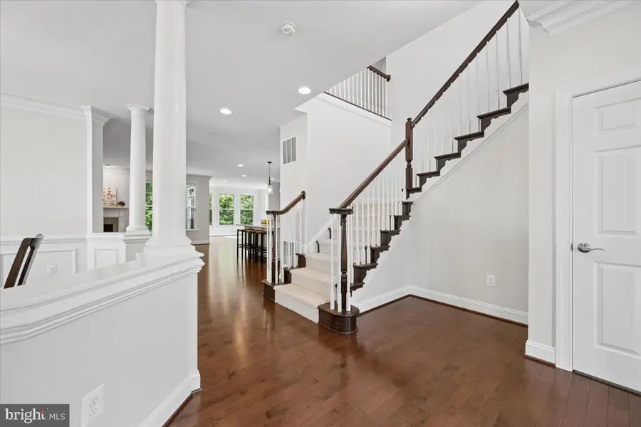 19902 Stearns Ct, Poolesville, MD 20837 - #3
