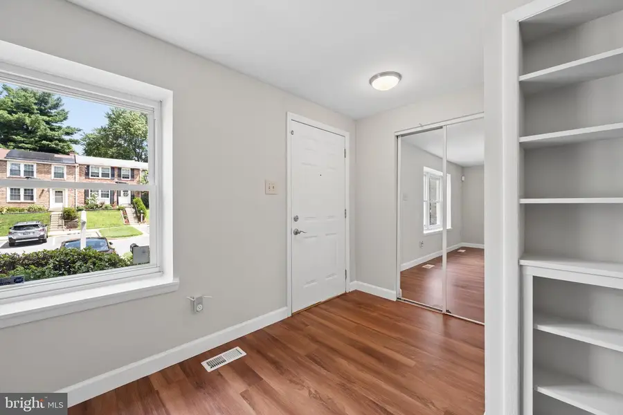 18744 Pintail Ln, Gaithersburg, MD 20879 - #3