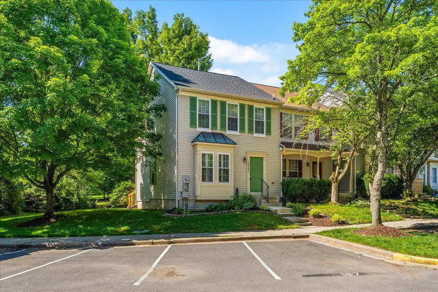 20540 Lowfield Dr, Germantown, MD 20874 - #3