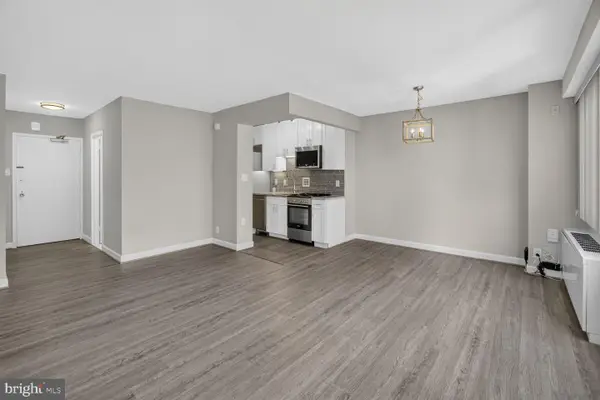5500 Friendship Blvd #1121n, CHEVY CHASE, MD 20815