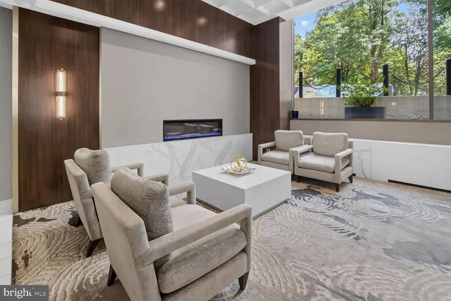 5500 Friendship Blvd #1218n, Chevy Chase, MD 20815 - #2