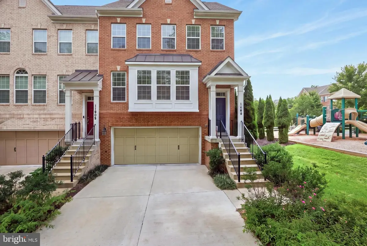 11808 Mango Ln, North Potomac, MD 20878 - #1