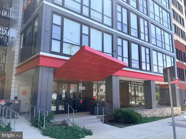 1320 Fenwick Ln #309, SILVER SPRING, MD 20910