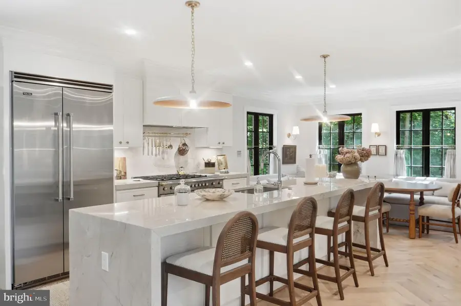 5602 York Ln, Bethesda, MD 20814 - #3