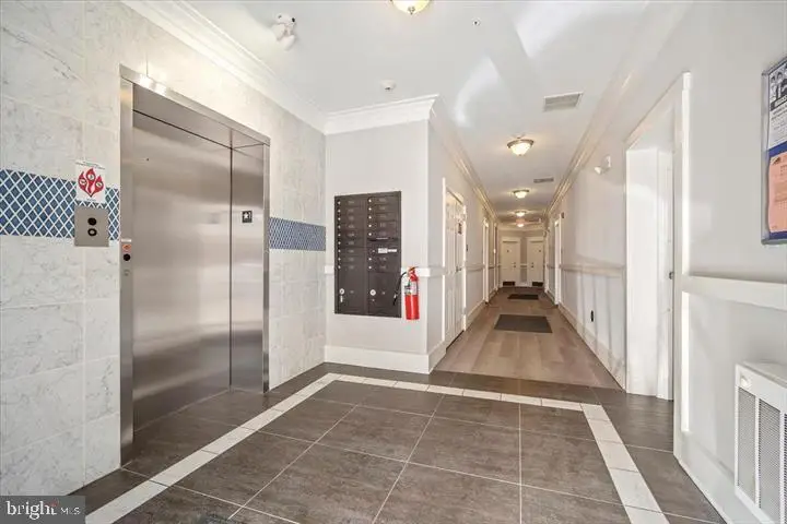 3835 Doc Berlin Dr #42, Silver Spring, MD 20906 - #2