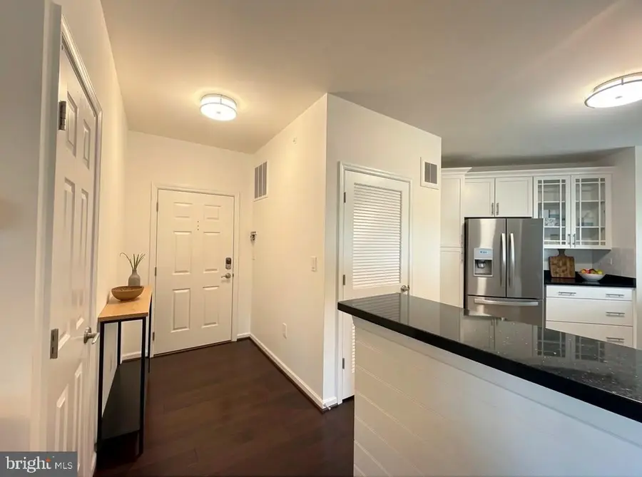 3835 Doc Berlin Dr #42, Silver Spring, MD 20906 - #3