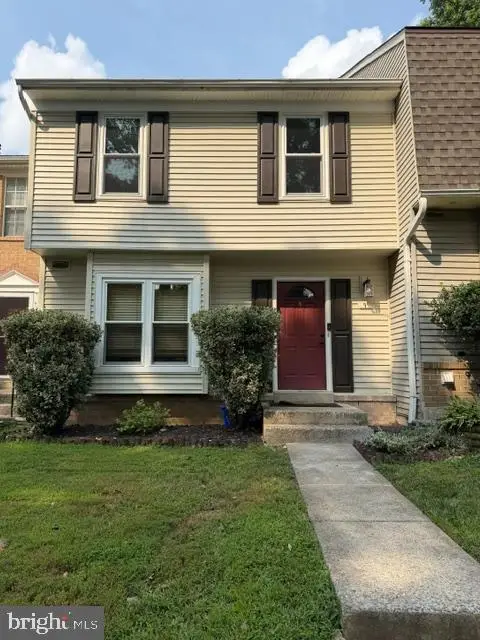 9 Climbing Ivy Ct, Germantown, MD 20874 - #1