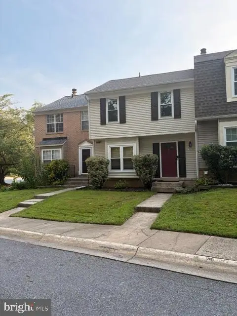 9 Climbing Ivy Ct, Germantown, MD 20874 - #2