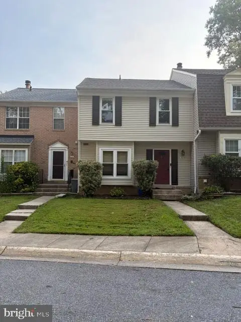 9 Climbing Ivy Ct, Germantown, MD 20874 - #3