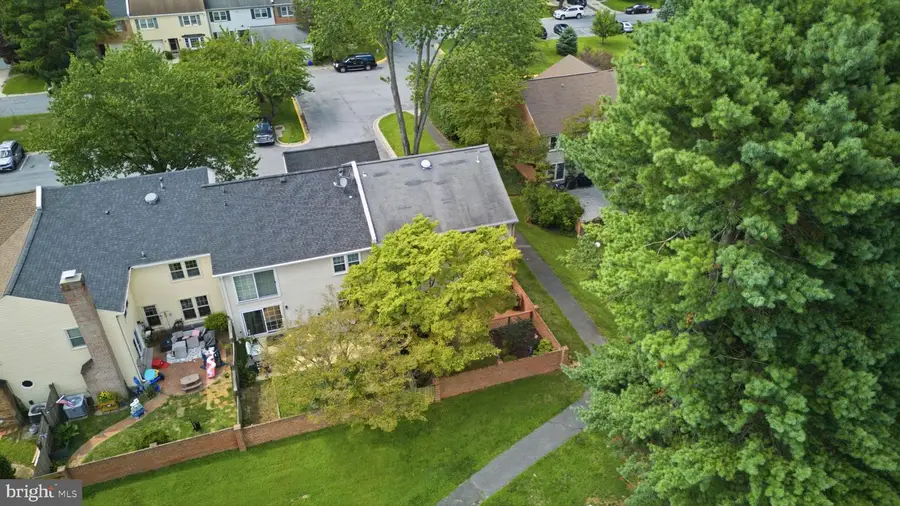 19359 Frenchton Pl, Gaithersburg, MD 20886 - #3