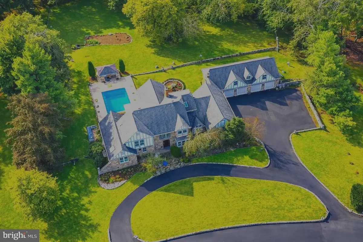 10240 Democracy Blvd, Potomac, MD 20854 - #1