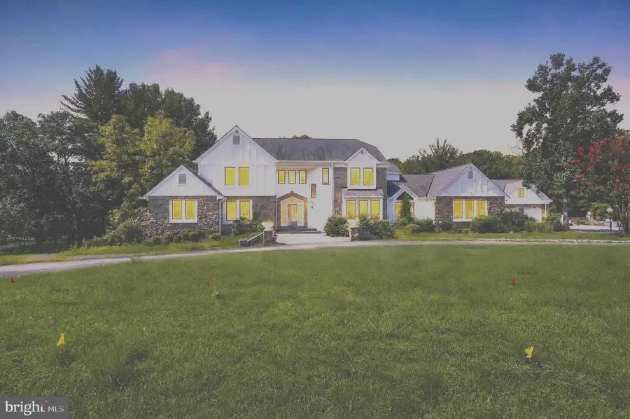 10240 Democracy Blvd, Potomac, MD 20854 - #2