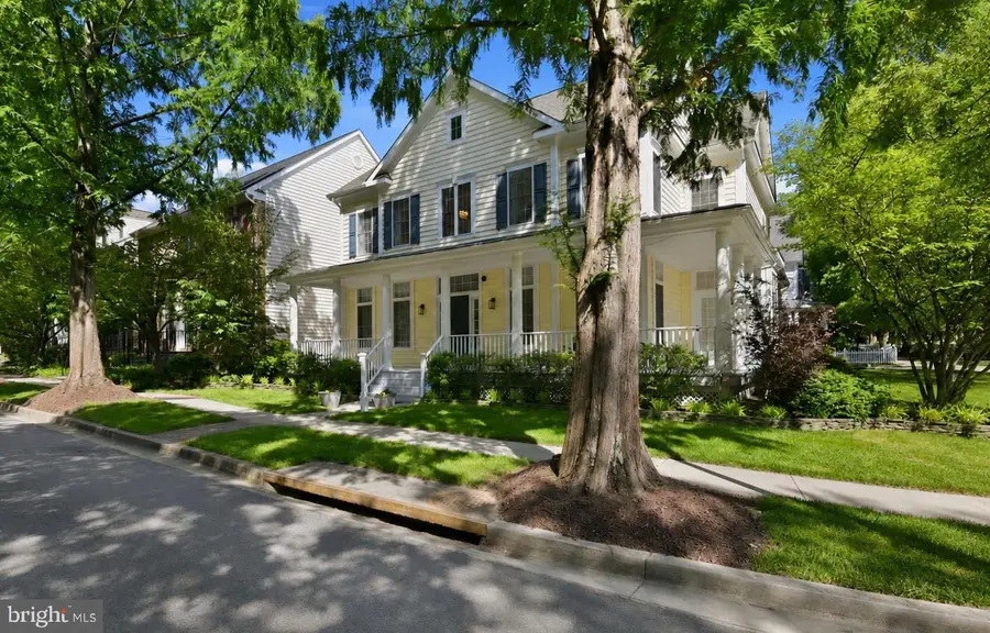 308 Barnside Pl, Rockville, MD 20850 - #2