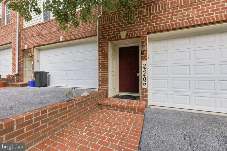 23405 Forest Haven Way, Clarksburg, MD 20871 - #3