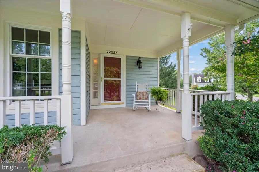 17225 General Custer Way, Poolesville, MD 20837 - #3