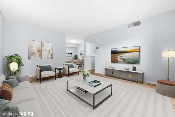 17810 Buehler Rd #3-c-4, OLNEY, MD 20832