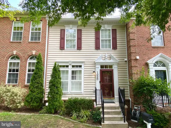 1030 Main St, GAITHERSBURG, MD 20878