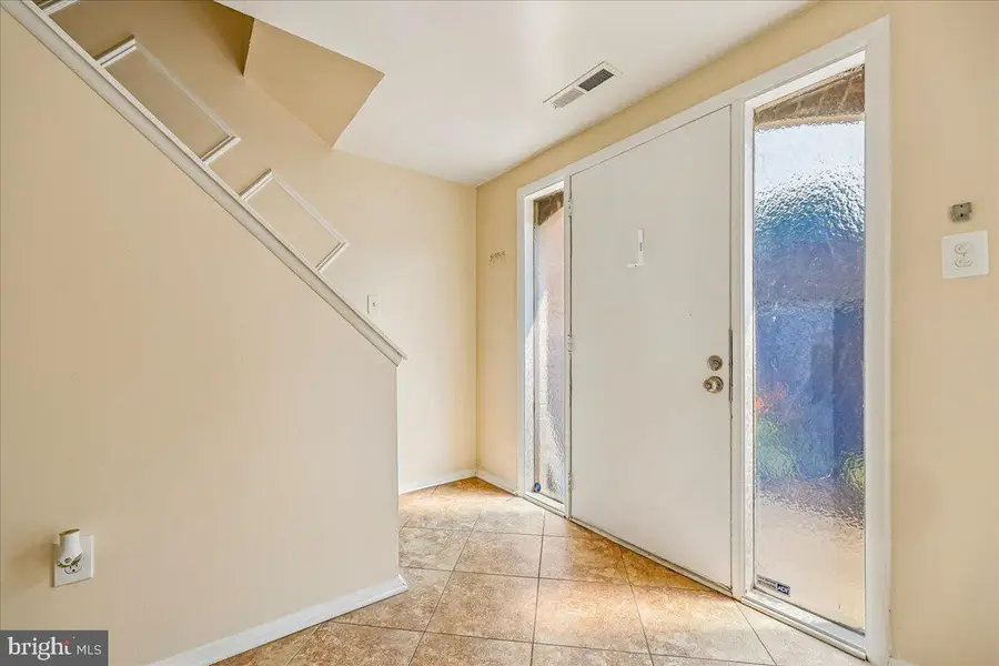 19567 Brassie Place #3-c, Montgomery Village, MD 20886 - #3