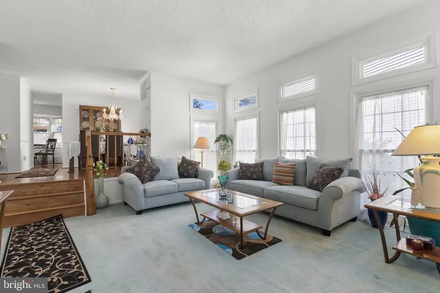 2212 Cherry Leaf Ln, Silver Spring, MD 20906 - #3
