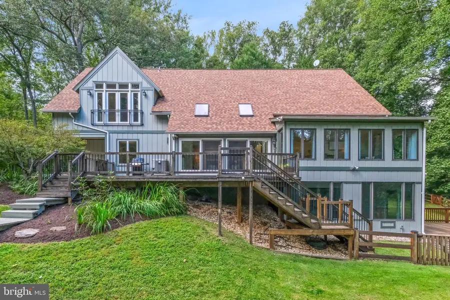 14225 Poplar Hill Rd, Germantown, MD 20874 - #2