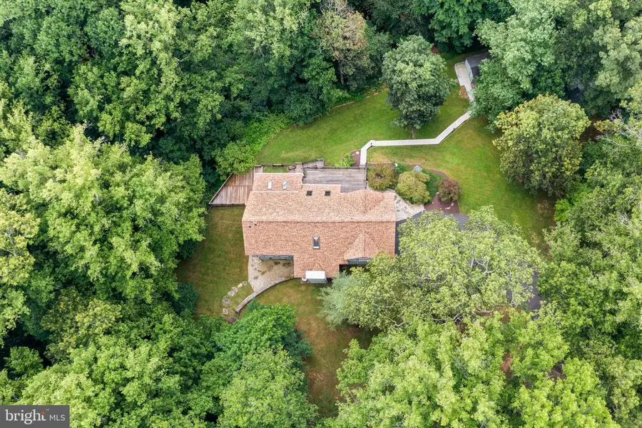 14225 Poplar Hill Rd, Germantown, MD 20874 - #3