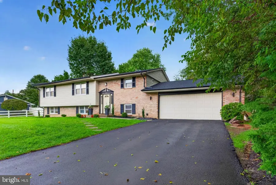 12810 Tern Dr, North Potomac, MD 20878 - #2