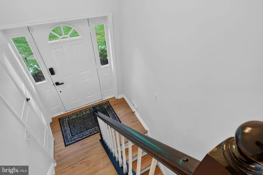 12810 Tern Dr, North Potomac, MD 20878 - #3