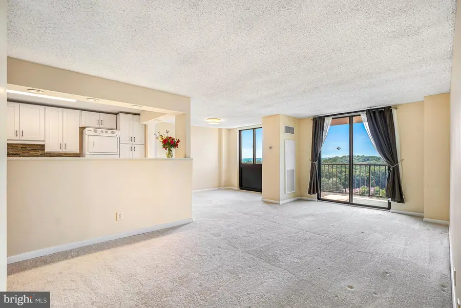 7420 Westlake Ter #1206, Bethesda, MD 20817 - #2