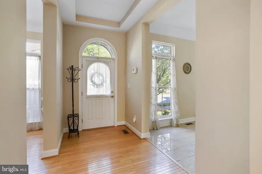 12953 Clarks Crossing Dr, Clarksburg, MD 20871 - #3