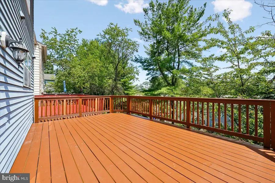 19327 Hottinger Cir, Germantown, MD 20874 - #3