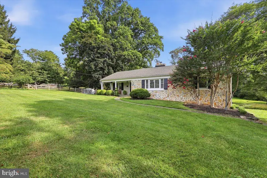 9105 Scott Dr, Rockville, MD 20850 - #3
