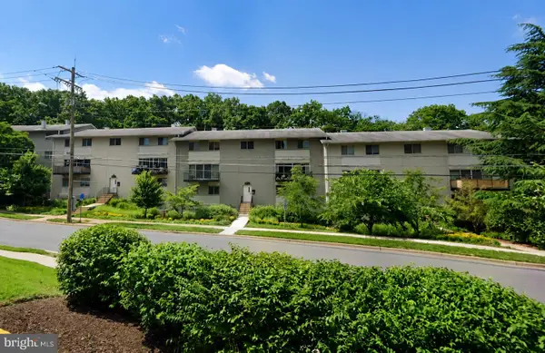 8710 Manchester Rd #3, SILVER SPRING, MD 20901