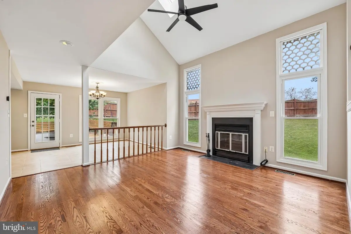 20509 Alderleaf Ter, Germantown, MD 20874 - #1