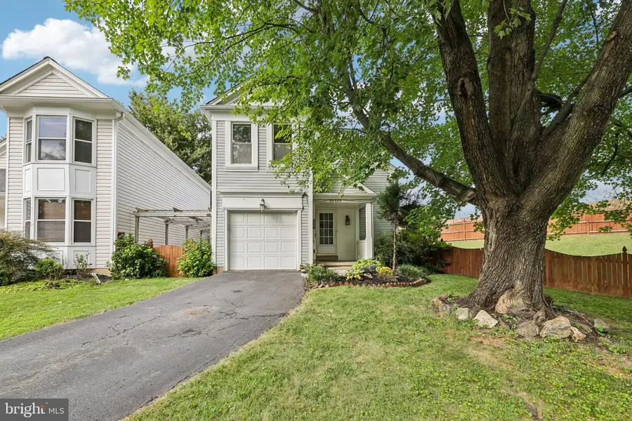 20509 Alderleaf Ter, Germantown, MD 20874 - #2
